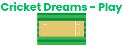 Cricket Dreams – Play